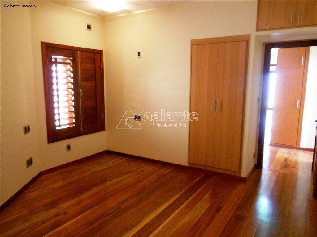Casa em Barao Geraldo, Campinas - Casa - Barao Geraldo - Foto 10