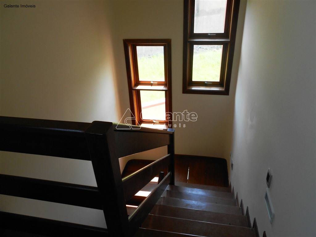 Casa em Barao Geraldo, Campinas - Casa - Barao Geraldo - Foto 18