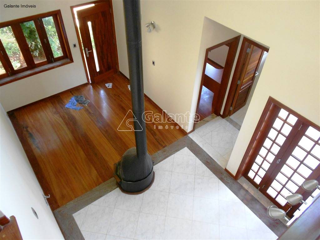 Casa em Barao Geraldo, Campinas - Casa - Barao Geraldo - Foto 11