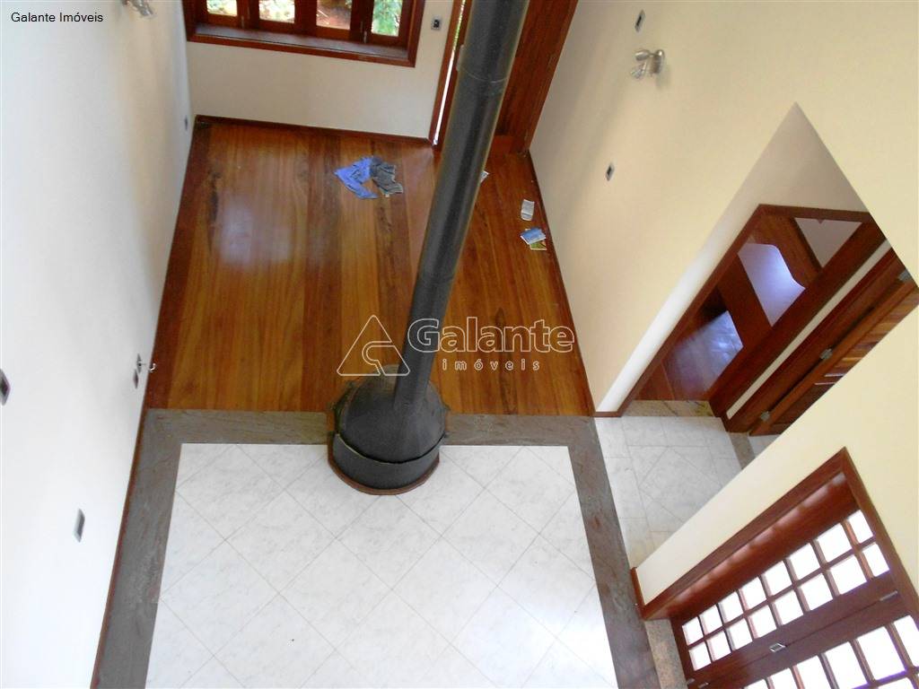 Casa em Barao Geraldo, Campinas - Casa - Barao Geraldo - Foto 20