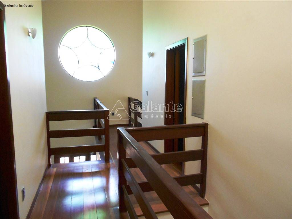 Casa em Barao Geraldo, Campinas - Casa - Barao Geraldo - Foto 22