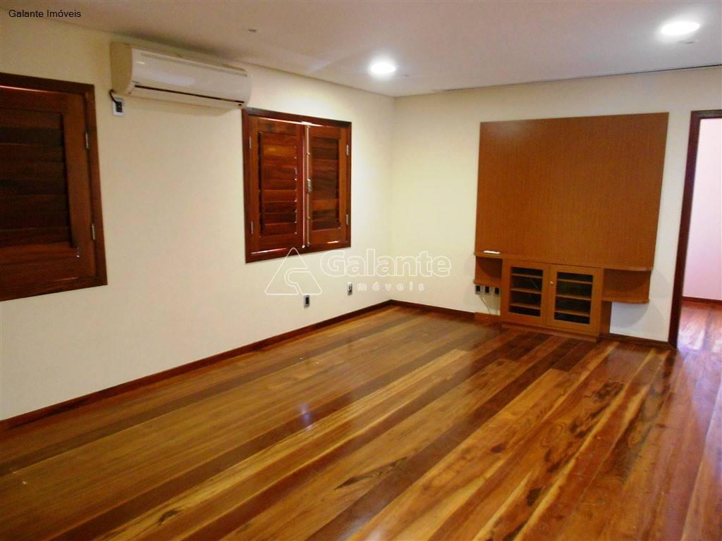 Casa em Barao Geraldo, Campinas - Casa - Barao Geraldo - Foto 3