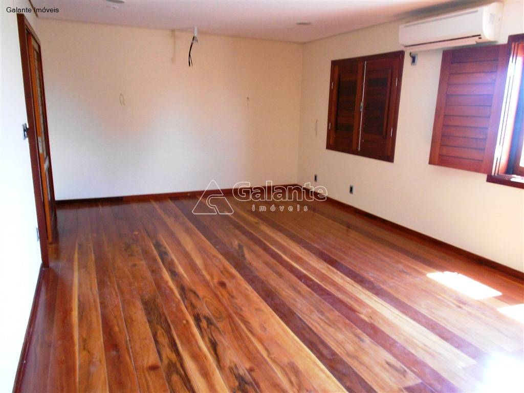 Casa em Barao Geraldo, Campinas - Casa - Barao Geraldo - Foto 25