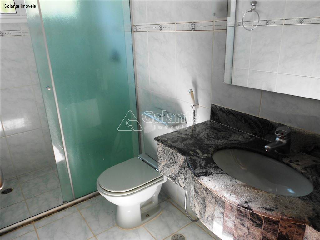 Casa em Barao Geraldo, Campinas - Casa - Barao Geraldo - Foto 15