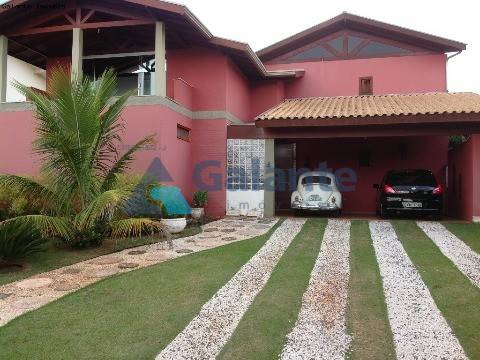 Casa em Vila Hollândia, Campinas - Casa - Vila Hollândia - Foto 19