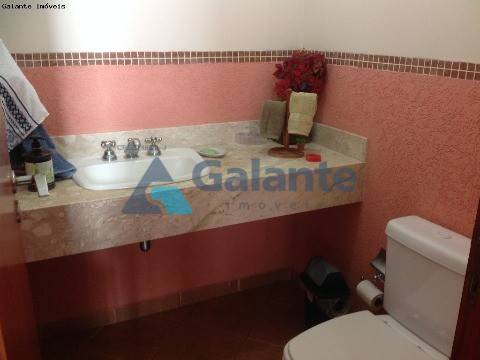 Casa em Vila Hollândia, Campinas - Casa - Vila Hollândia - Foto 14