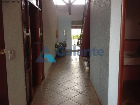 Casa em Vila Hollândia, Campinas - Casa - Vila Hollândia - Foto 27