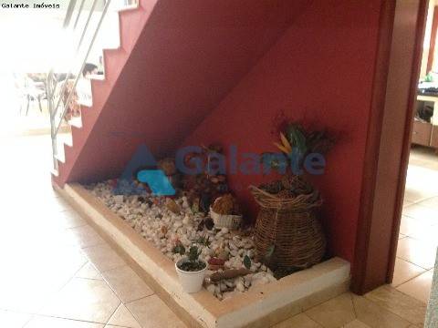 Casa em Vila Hollândia, Campinas - Casa - Vila Hollândia - Foto 10