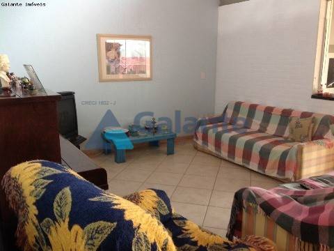 Casa em Vila Hollândia, Campinas - Casa - Vila Hollândia - Foto 47