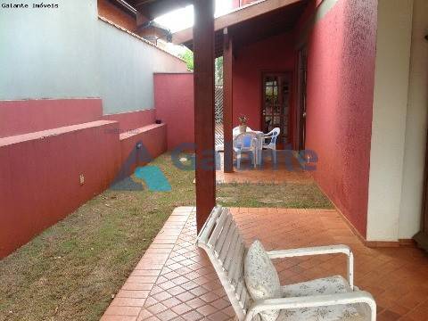 Casa em Vila Hollândia, Campinas - Casa - Vila Hollândia - Foto 28