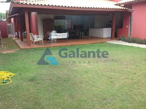 Casa em Vila Hollândia, Campinas - Casa - Vila Hollândia - Foto 61