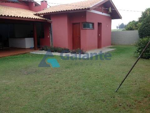 Casa em Vila Hollândia, Campinas - Casa - Vila Hollândia - Foto 11