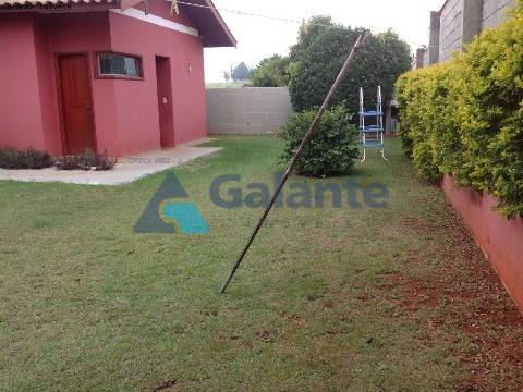 Casa em Vila Hollândia, Campinas - Casa - Vila Hollândia - Foto 37