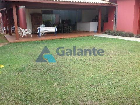 Casa em Vila Hollândia, Campinas - Casa - Vila Hollândia - Foto 32