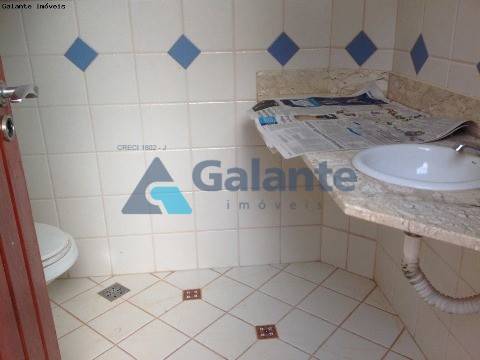 Casa em Vila Hollândia, Campinas - Casa - Vila Hollândia - Foto 20