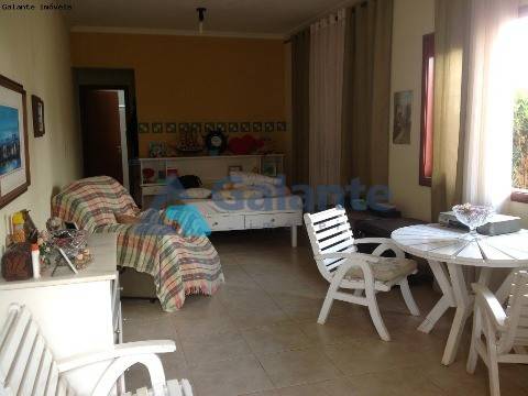 Casa em Vila Hollândia, Campinas - Casa - Vila Hollândia - Foto 33