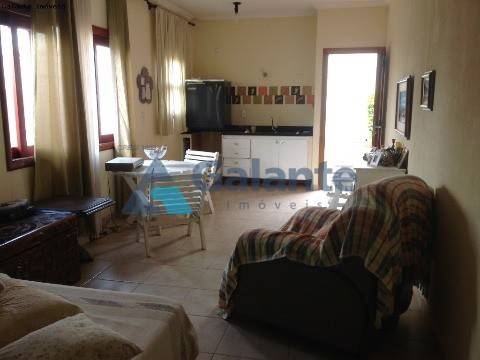 Casa em Vila Hollândia, Campinas - Casa - Vila Hollândia - Foto 43