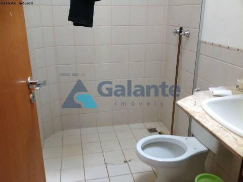 Casa em Vila Hollândia, Campinas - Casa - Vila Hollândia - Foto 24