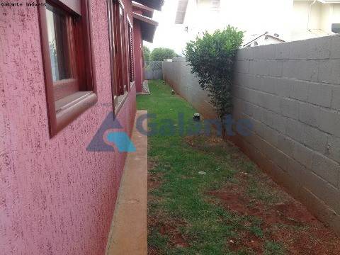 Casa em Vila Hollândia, Campinas - Casa - Vila Hollândia - Foto 5