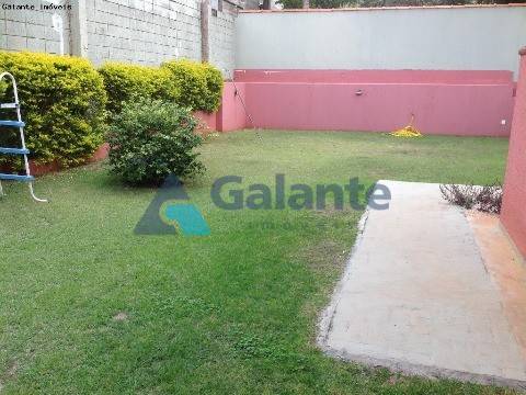 Casa em Vila Hollândia, Campinas - Casa - Vila Hollândia - Foto 44