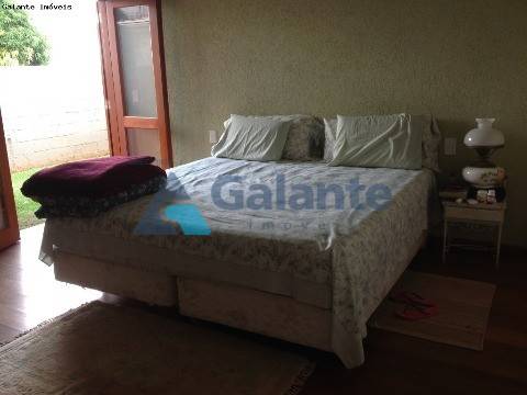 Casa em Vila Hollândia, Campinas - Casa - Vila Hollândia - Foto 49