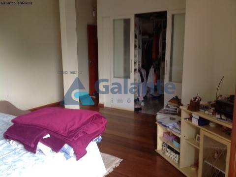Casa em Vila Hollândia, Campinas - Casa - Vila Hollândia - Foto 64