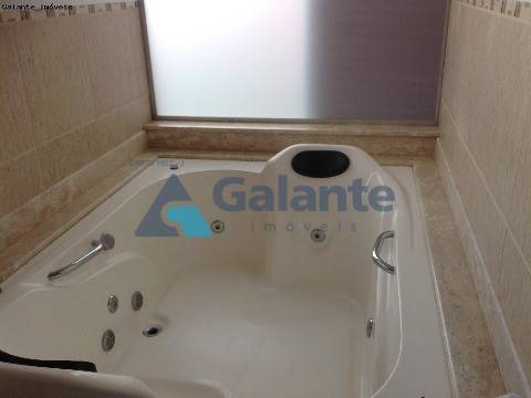 Casa em Vila Hollândia, Campinas - Casa - Vila Hollândia - Foto 40