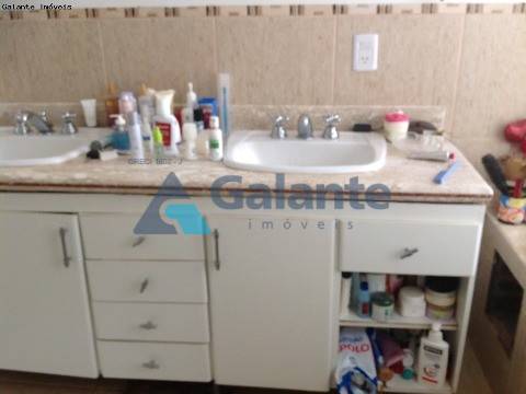 Casa em Vila Hollândia, Campinas - Casa - Vila Hollândia - Foto 25
