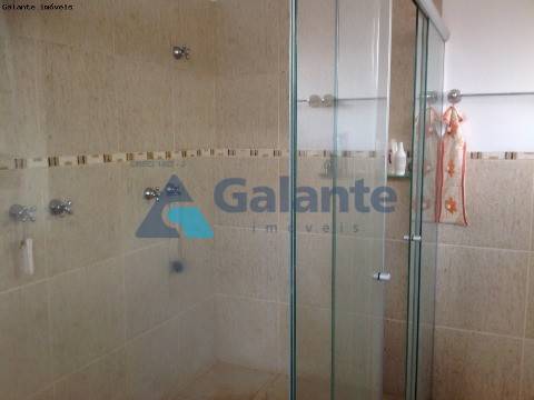 Casa em Vila Hollândia, Campinas - Casa - Vila Hollândia - Foto 21
