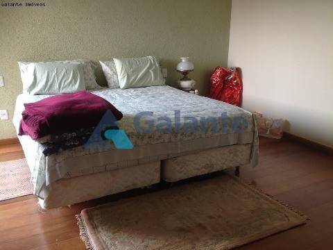 Casa em Vila Hollândia, Campinas - Casa - Vila Hollândia - Foto 3