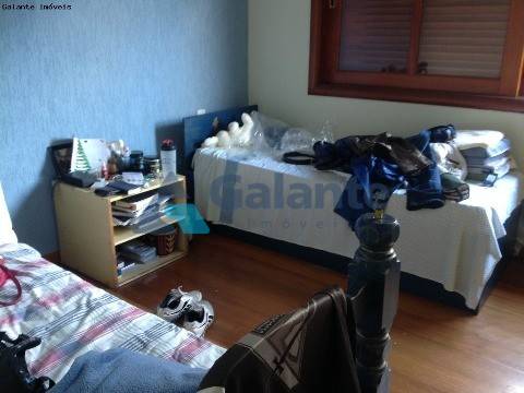 Casa em Vila Hollândia, Campinas - Casa - Vila Hollândia - Foto 17