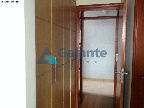 Casa em Vila Hollândia, Campinas - Casa - Vila Hollândia - Foto 56