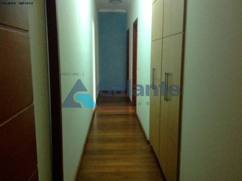Casa em Vila Hollândia, Campinas - Casa - Vila Hollândia - Foto 6