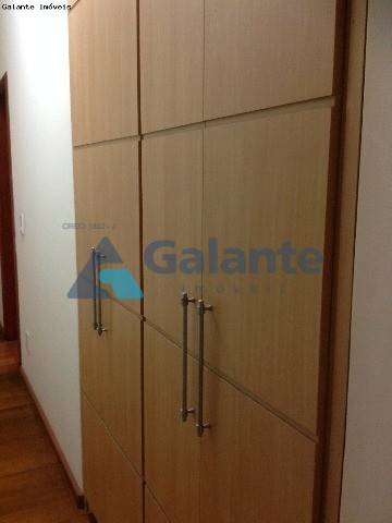 Casa em Vila Hollândia, Campinas - Casa - Vila Hollândia - Foto 38