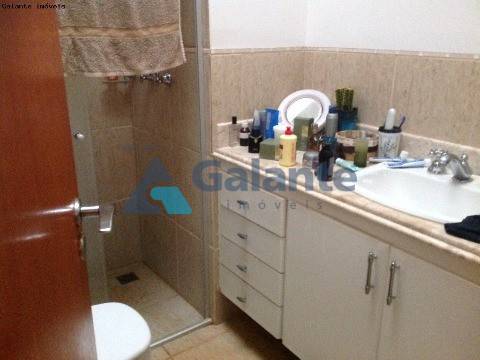 Casa em Vila Hollândia, Campinas - Casa - Vila Hollândia - Foto 54
