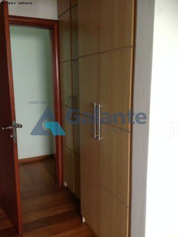 Casa em Vila Hollândia, Campinas - Casa - Vila Hollândia - Foto 57