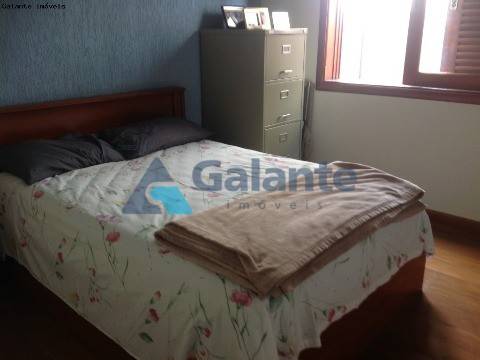 Casa em Vila Hollândia, Campinas - Casa - Vila Hollândia - Foto 51