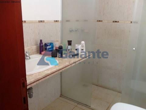 Casa em Vila Hollândia, Campinas - Casa - Vila Hollândia - Foto 58
