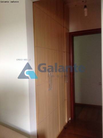 Casa em Vila Hollândia, Campinas - Casa - Vila Hollândia - Foto 26