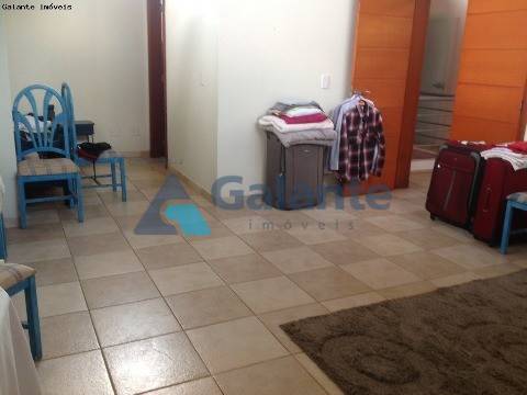 Casa em Vila Hollândia, Campinas - Casa - Vila Hollândia - Foto 8