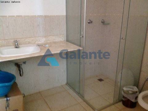 Casa em Vila Hollândia, Campinas - Casa - Vila Hollândia - Foto 45
