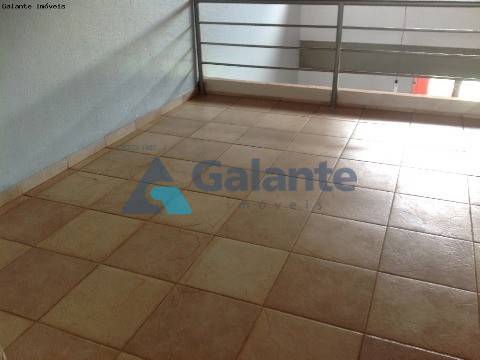 Casa em Vila Hollândia, Campinas - Casa - Vila Hollândia - Foto 42