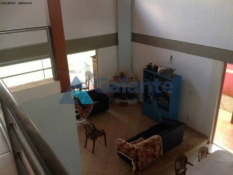 Casa em Vila Hollândia, Campinas - Casa - Vila Hollândia - Foto 35