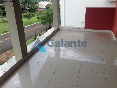 Casa em Vila Hollândia, Campinas - Casa - Vila Hollândia - Foto 22