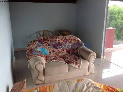 Casa em Vila Hollândia, Campinas - Casa - Vila Hollândia - Foto 62