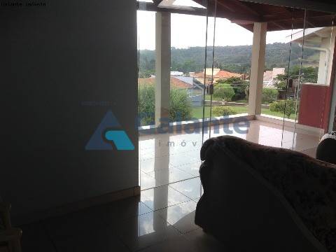 Casa em Vila Hollândia, Campinas - Casa - Vila Hollândia - Foto 55