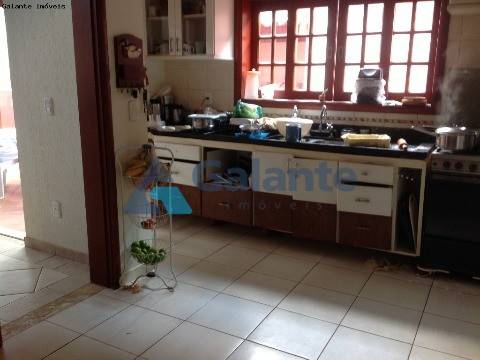 Casa em Vila Hollândia, Campinas - Casa - Vila Hollândia - Foto 46
