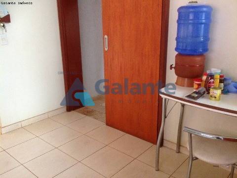 Casa em Vila Hollândia, Campinas - Casa - Vila Hollândia - Foto 41
