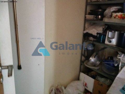 Casa em Vila Hollândia, Campinas - Casa - Vila Hollândia - Foto 31