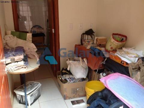 Casa em Vila Hollândia, Campinas - Casa - Vila Hollândia - Foto 36